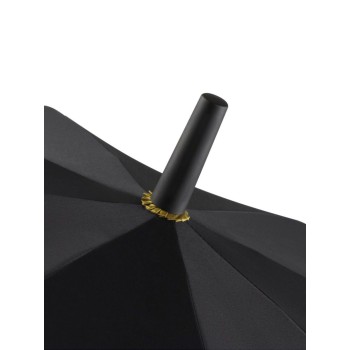 AC regular umbrella FARE DOUBL