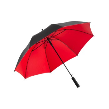AC regular umbrella FARE DOUBL