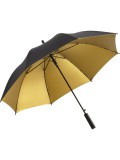 AC regular umbrella FARE DOUBL