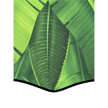 AC regular umbrella FARE -Moti