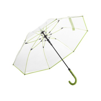AC regular umbrella FARE -Pure
