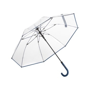 AC regular umbrella FARE -Pure