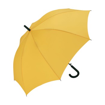 AC regular umbrella FARE®-Coll