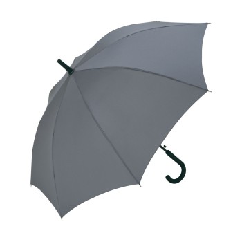 AC regular umbrella FARE®-Coll