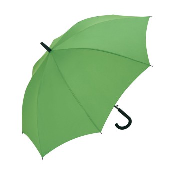 AC regular umbrella FARE®-Coll