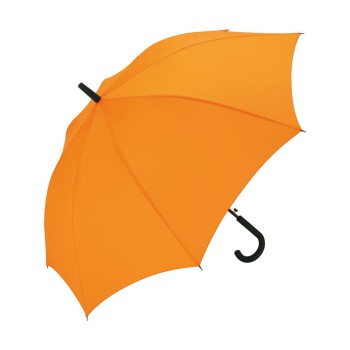 AC regular umbrella FARE®-Coll