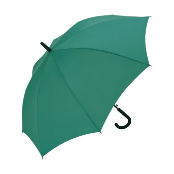 AC regular umbrella FARE®-Coll
