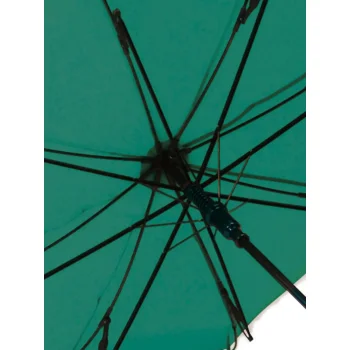AC regular umbrella FARE®-Collection