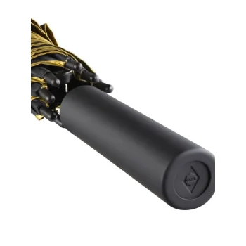 AC regular umbrella FARE® Doubleface