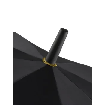 AC regular umbrella FARE® Doubleface