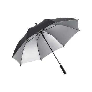 AC regular umbrella FARE® Doubleface