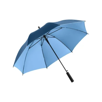 AC regular umbrella FARE® Doubleface