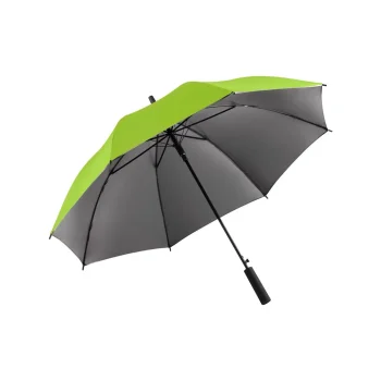 AC regular umbrella FARE® Doubleface