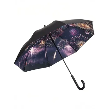 AC regular umbrella FARE®-Nature