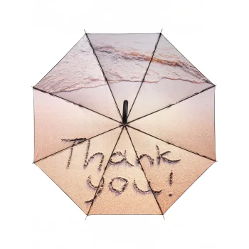 AC regular umbrella FARE®-Nature