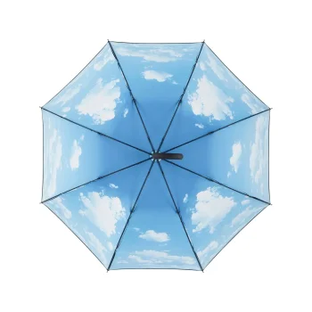 AC regular umbrella FARE®-Nature