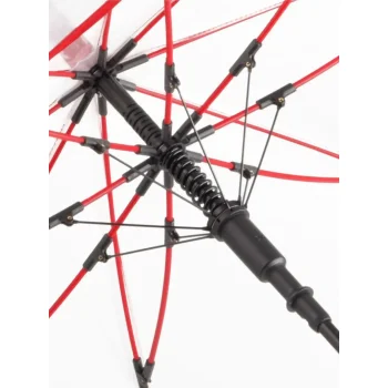 AC regular umbrella FARE®-Pure