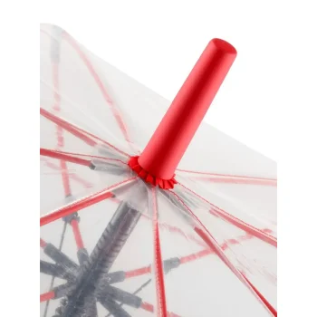 AC regular umbrella FARE®-Pure