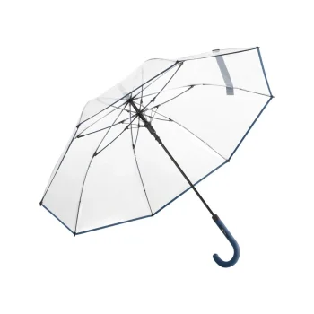 AC regular umbrella FARE®-Pure