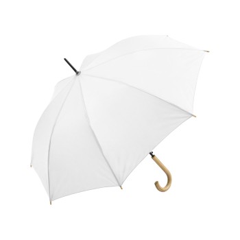 AC regular umbrella -Ökobrella