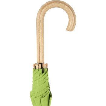 AC regular umbrella -Ökobrella