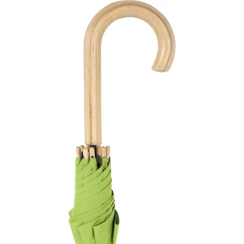 AC regular umbrella ÖkoBrella