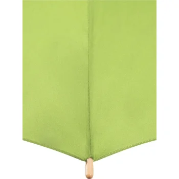 AC regular umbrella ÖkoBrella