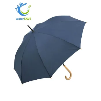 AC regular umbrella ÖkoBrella