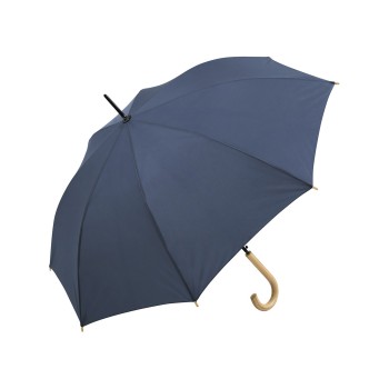 AC regular umbrella -Ökobrella