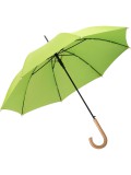 AC regular umbrella -Ökobrella