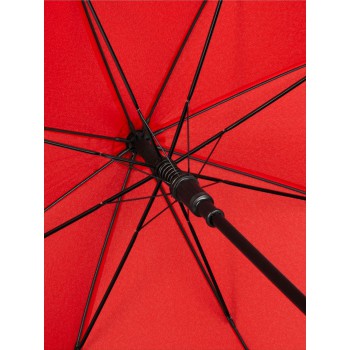 AC regular umbrella Safebrella
