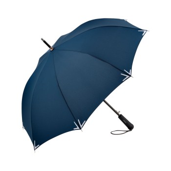 AC regular umbrella Safebrella