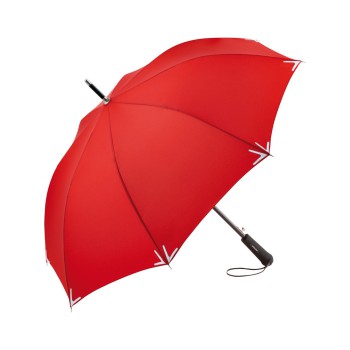 AC regular umbrella Safebrella