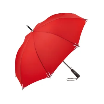 AC regular umbrella Safebrella® LED