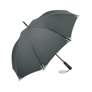 AC regular umbrella Safebrella® LED
