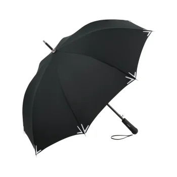 AC regular umbrella Safebrella® LED
