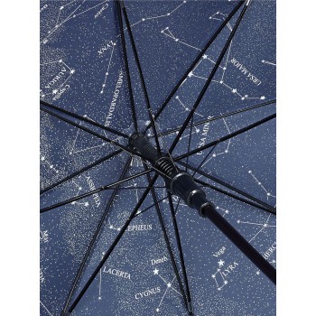 AC woodshaft regular umbrella