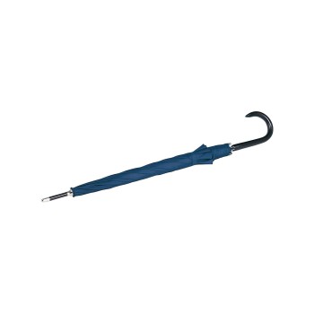 AC woodshaft regular umbrella