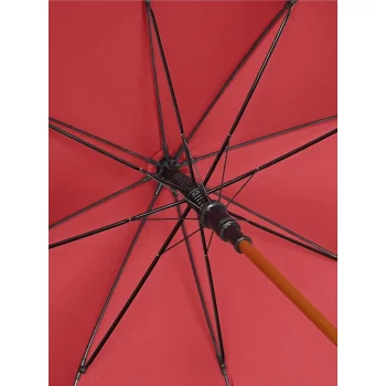 AC woodshaft regular umbrella
