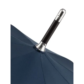 AC woodshaft regular umbrella