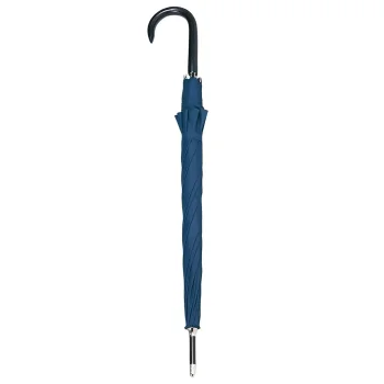 AC woodshaft regular umbrella