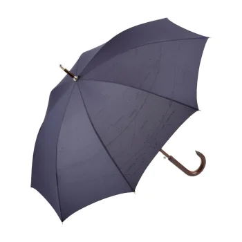 AC woodshaft regular umbrella