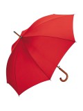 AC woodshaft regular umbrella