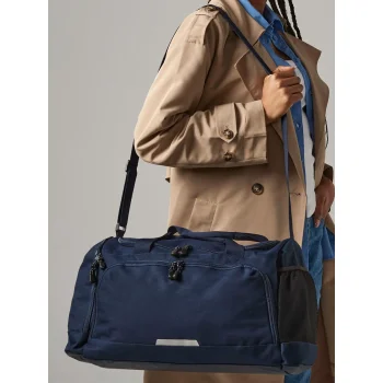 Academy Holdall