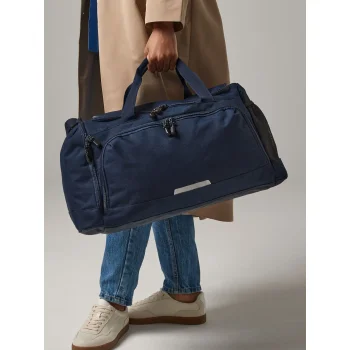 Academy Holdall