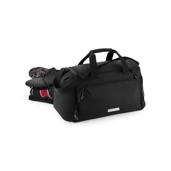 Academy Holdall
