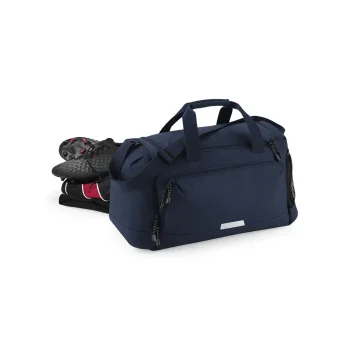 Academy Holdall