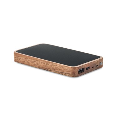 ACAPOW - Banca di alimentazione senza fi