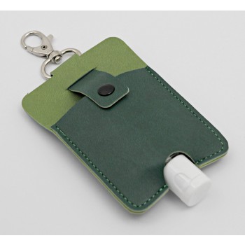 Accessorio per l'igiene e la sicurezza