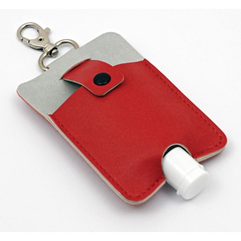 Accessorio per l'igiene e la sicurezza